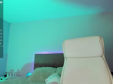 girl cam all day misscharlotte1 image #615476