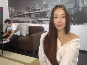 couple cam all day model25550 image #473229