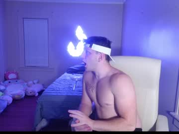 man cam all day sexylax69 image #4443561
