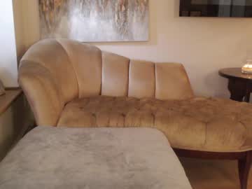 girl cam all day stacimarierose image #2026613