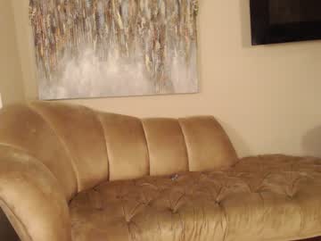 girl cam all day stacimarierose image #2494295