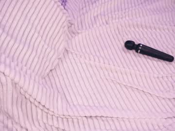 girl cam all day florencewilliam image #8378864