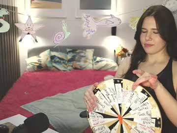 girl cam all day girl_u_never_met image #9042012