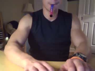 man cam all day princeinthepalace image #1604706