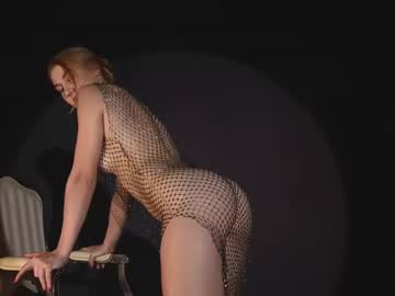girl cam all day rocknrose image #5402985