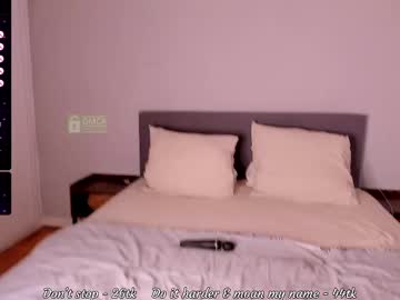 couple cam all day xninajohnx image #8934364