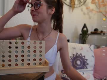 girl cam all day _meg image #6915868