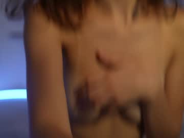 girl cam all day bb_jett image #8331501
