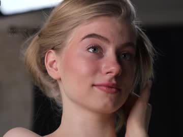 girl cam all day kateharrise image #6948841