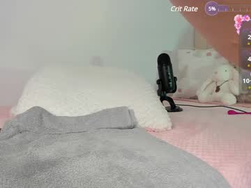 girl cam all day kitty__sophie image #8571946