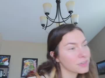 girl cam all day chroniclove image #7752599