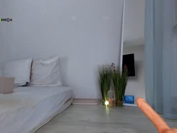 girl cam all day ericamiracle15 image #3897857