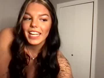 girl cam all day jadesworlddd image #5065970