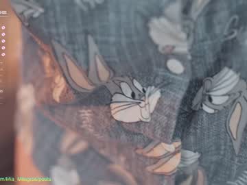 girl cam all day mia_milagros image #1985600