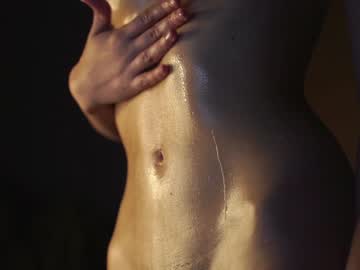 girl cam all day wendy_amber image #5351198