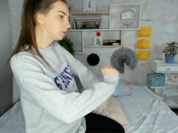 couple cam all day whitehelene image #1443683