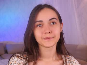 girl cam all day _marvelous_time_ image #7532387