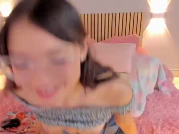 girl cam all day little_effy18 image #4864076