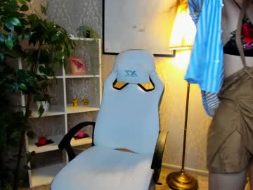 girl cam all day little_mandy image #638599