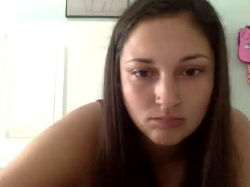 girl cam all day sexybabe2313 image #5450835