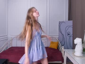 girl cam all day jenny_ames image #2392183