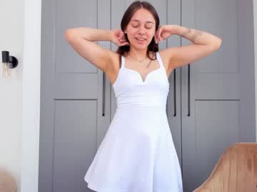 girl cam all day eleonora_linn image #1923485
