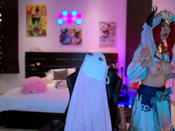 girl cam all day madnessalise image #6384036