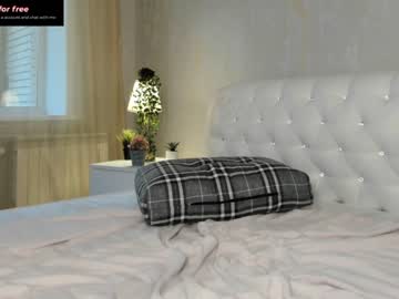 girl cam all day ruby_lynx image #2445819