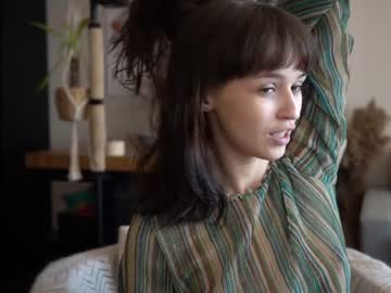 girl cam all day diruriru image #6551939