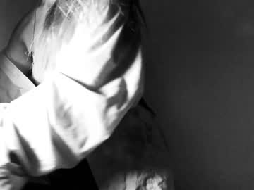 girl cam all day olaya_del_mar image #85156