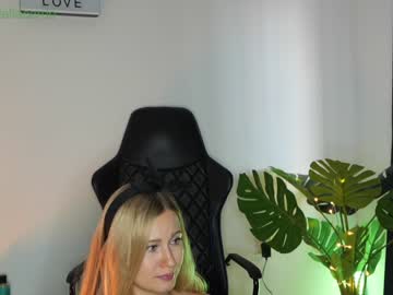 girl cam all day stella_and_stephan image #1592143