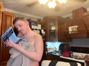 man cam all day curiousboy7k image #6647422