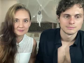 couple cam all day goddess_marylin image #6116394