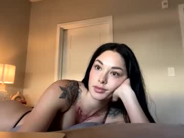 girl cam all day justme_alinax image #7533160