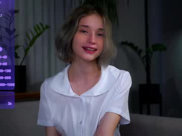 girl cam all day taitehambelton image #8262229