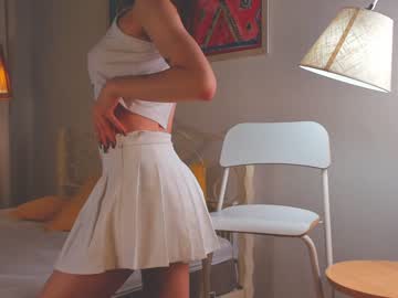 girl cam all day enncandy image #3266592