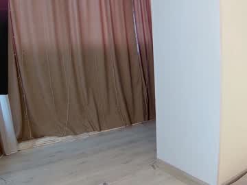 couple cam all day hotel_california_ image #7583631
