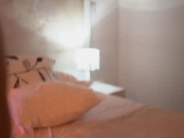 girl cam all day winona__ image #1712311