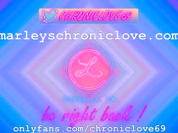 girl cam all day chroniclove image #1785997
