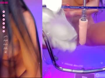 girl cam all day dakota_blare image #3749713