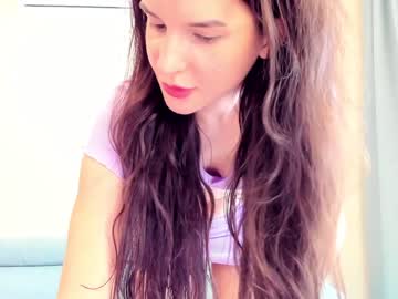 girl cam all day elaanna image #5219253