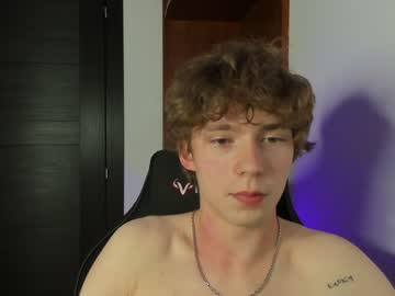 man cam all day simonegre image #4809832