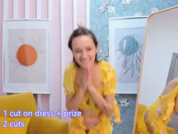 girl cam all day _amarie_ image #2815105