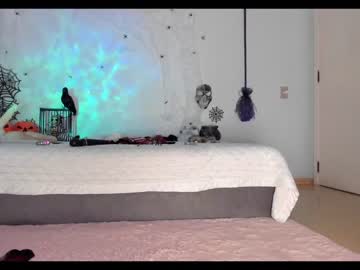 girl cam all day jeangreybianca image #3023456