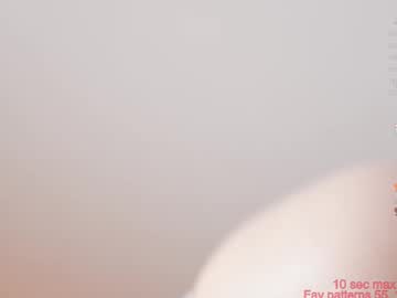 girl cam all day jelli_jennifer image #8298763