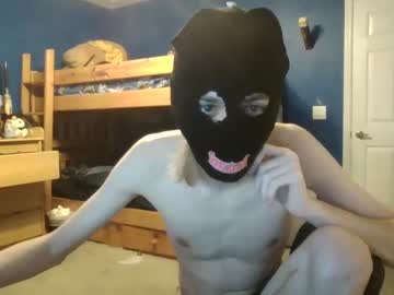 man cam all day mratheman image #8364560