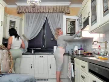 girl cam all day tunderose image #8288707