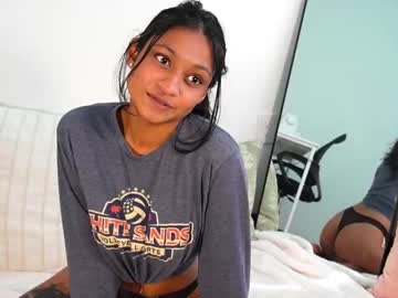girl cam all day xzaramx image #9641918