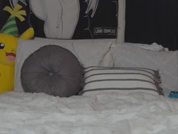 girl cam all day yogendub image #521218
