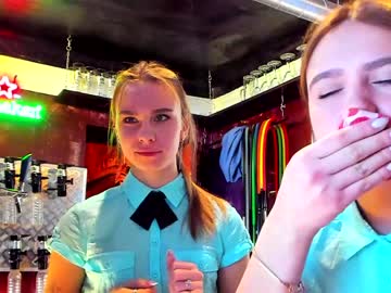 couple cam all day dirtypub image #869882